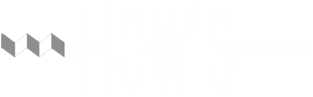 ハウズ株式会社のロゴ